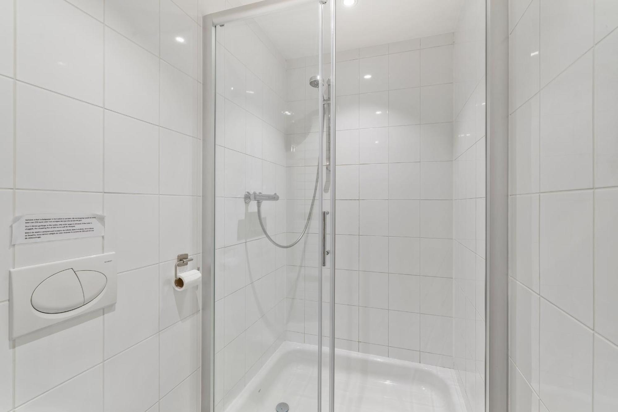 Brugse Charme Huis Met Tuin Aan Het Water 8P Брюж Екстериор снимка